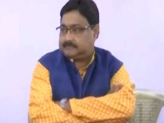 Mamata Banerjee's brother Kartik likely to mark entry in politics by joining BJP