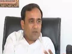 હું તો પૂછીશઃ કોગ્રેસના કોર્પોરેટરના ભોજન સમારંભમાં તૂટ્યા નિયમો, પોલીસે હજુ નથી કરી કાર્યવાહી