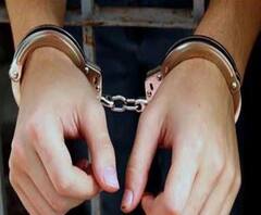 Birbhum: রামপুরহাটে তৃণমূল কর্মীকে (TMC) গুলি করে খুন, ঘটনায় আটক ৪