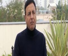 इंधन वाढीवरून काँग्रेसची मोदी सरकारवर टीका, 