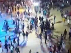 What will be the date for Covid Vaccination in India? 