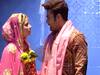 Brahmarakshas is back to create problems for Kalindi and Angad!
