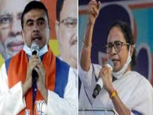 West Bengal : बंगाल में वोट के लिए हिंसा की राजनीति | Ghanti Bajao