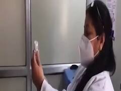 Corona Vaccine : मुख्यमंत्रियों के साथ पीएम मोदी की बैठक शुरू, 16 जनवरी से शुरु होगा टीकाकरण 