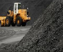 Coal Smuggling Probe: কয়লাকাণ্ডে IPS অফিসার Tathagata Basu-কে জিজ্ঞাসাবাদ CBI-র 