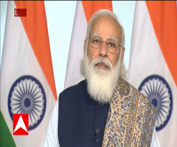 ABP News ABP News