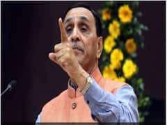 હવે ગુજરાતમાં ડ્રેગન ફ્રૂટ કમલમ ફ્રૂટ તરીકે ઓળખાશે, CM રૂપાણીએ શું આપ્યું કારણ?