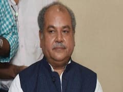 Farmers Protest: सरकार के साथ आज 11वें दौर की बातचीत, सरकार का प्रस्ताव किसानों ने ठुकराया