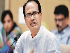 दक्षिण भारत से आने वाली पॉल्ट्री पर रहेगी निगरानी: शिवराज सिंह