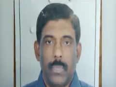 અમદાવાદમાં વૃદ્ધે પોતાની જાતને  સળગાવી પાંચમા માળ પરથી લગાવી છલાંગ, જુઓ વીડિયો