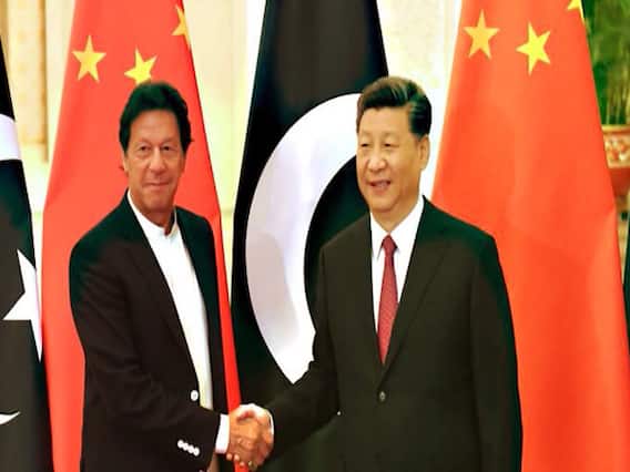 Inside story of 'blackout' in Pakistan | Ghanti Bajao 