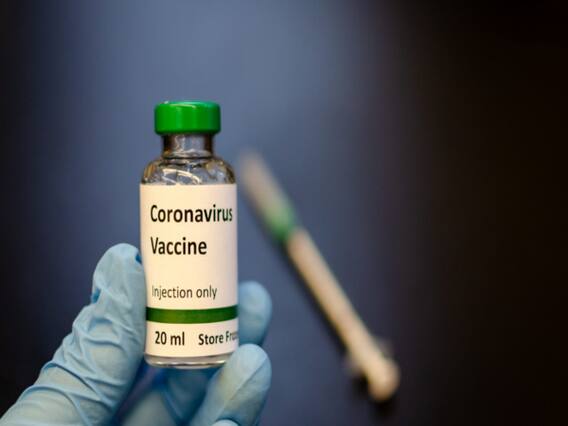 Corona Vaccine पर अफवाह क्यों? | Debate
