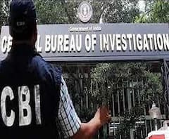 Narada CBI Probe: নারদ মামলায় দু'সপ্তাহে হলফনামা জমা দিতে সিবিআইকে নির্দেশ হাইকোর্টের