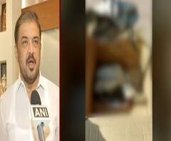 Bird Flu | ठाण्यातील 13 मृत पक्ष्यांना बर्ड फ्लू नाही! पशुसंवर्धन मंत्री सुनील केदार यांची माहिती