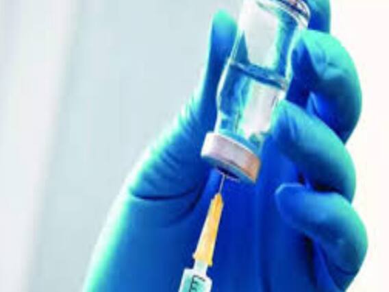 Bharat Biotech की वैक्सीन Covaxin के टीके पर 'टीका-टिपण्णी' क्यों? | मास्टर स्ट्रोक 
