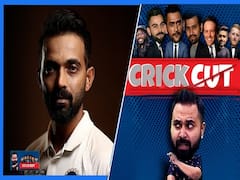 બ્રિસ્બેન ટેસ્ટમાં ટીમ ઇન્ડિયાની પ્લેઇંગ ઇલેવન કઇ રહેશે? જુઓ વીડિયો