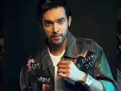 Kaisi Yeh Yaariaan: Parth Samthaan aka Manik Malhotra shares picture with Kushali Kumar