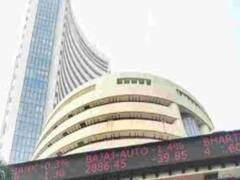Sensex ने छुआ 50 हजार का आंकड़ा, निवेशकों में खुशी की लहर