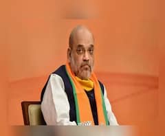 ঠাকুরনগরে Amit Shah-এর সভা বাতিলের জেরে ক্ষোভ মতুয়াদের একাংশের, দ্রুত শাহের সভার আশ্বাস BJP শীর্ষ নেতৃত্বের