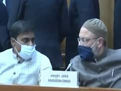 Budget 2021 : PM Modi की अध्यक्षता में बजट को लेकर आज होगी सर्वदलीय बैठक 