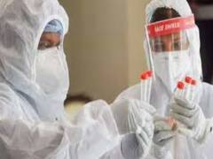 Expert Committee ने Oxford Vaccine के इमरजेंसी इस्तेमाल की दी इजाजत- सूत्र