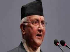 Nepal के कार्यवाहक PM KP Sharma Oli को कम्युनिस्ट पार्टी से निकाला गया