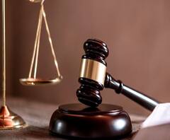 Mumbai | सुनेला टोमणे मारणे, हा छळ नाही; मुंबई सत्र न्यायालयाने टोचले सुनबाईंचे कान