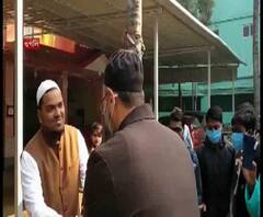 ABP News