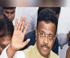 West Bengal Election: 'আমরা বিরোধীদের পিছনে এজেন্সি লাগাই না', রামলীলা ময়দানে বিজেপিকে কটাক্ষ ফিরহাদের