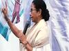 क्या 'जय श्री राम' के नारे से Mamata Banerjee को चिढ़ है? देखिए क्या बोली TMC