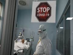 કોરોનાને લઇને ગુજરાતીઓ માટે સૌથી ખરાબ સમાચાર, આ શહેરમાં કોરોનાના નવા વાયરસના દર્દીઓ મળ્યા