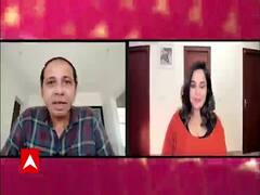 Madam Chief Minister में अपने‌ रोल और Tandav विवाद पर‌ Richa Chaddha से खास बातचीत 