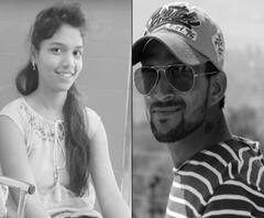 Satara | पिसाळलेल्या कुत्र्याचा 15 जणांना चावा, दोघांचा मृत्यू, मोकाट कुत्र्यांचा बंदोबस्त करा!