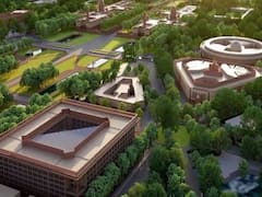 New parliament building, Central Vista Project gets nod; Know what all did SC say | Detailed Report