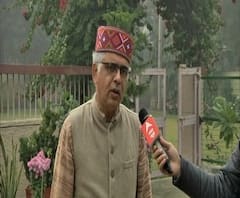 EXCLUSIVE | भारतात येत्या काही दिवसांत 2-3 लसींना मान्यता मिळेल; CSIR चे महासंचालक डॉक्टर शेखर मांडे