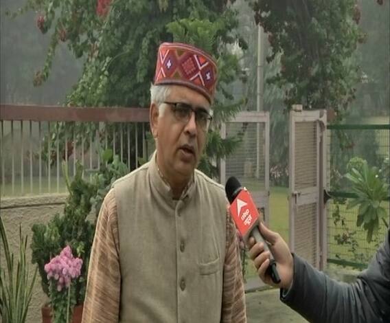 EXCLUSIVE | भारतात येत्या काही दिवसांत 2-3 लसींना मान्यता मिळेल; CSIR चे महासंचालक डॉक्टर शेखर मांडे