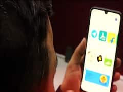 चीनी ऐप्स का 'instant loan' वाला कुचक्र | घंटी बजाओ