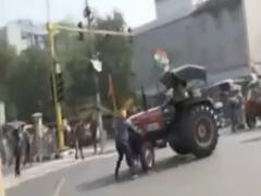 दिल्ली में हिंसा को लेकर Twitter ने 550 अकाउंट ससपेंड किये 