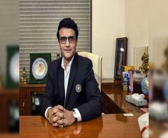 Sourav Ganguly Health Update: ভাল আছেন মহারাজ, আজ মেডিক্যাল বোর্ডের বৈঠক, আগামিকাল দেবী শেট্টির উপস্থিতিতে চূড়ান্ত সিদ্ধান্ত 