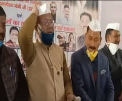 Uttarakhand: तो क्या हरीश रावत होंगे 2022 में कांग्रेस का चेहरा ?