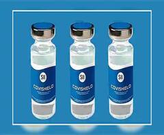 Corona Vaccine: কাল টিকাকরণ শুরুর আগে আজ কলকাতায় দ্বিতীয় দফায় ভ্যাকসিন বণ্টন
