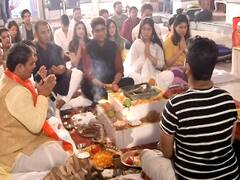 YRKKH completes 3300 episodes! | Saas Bahu Aur Saazish 