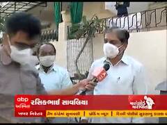 મારો વોર્ડ મારી વાત: અમદાવાદના વોર્ડ નંબર 26ના લોકો કાઉન્સિલરોની કામગીરીને લઈને શું કહીં રહ્યાં છે ? જુઓ વીડિયો