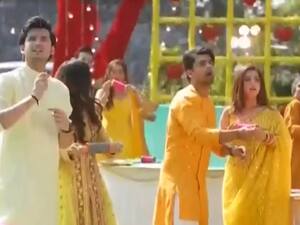 अनुपमां ने परिवार संग मिलकर मनाई मकर सक्रांति, उड़ाई पतंग | सास, बहू और साजिश | Full Episode