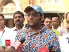 Kapil Sharma's explanation after Mumbai Crime Branch's summon 