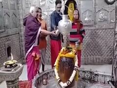 आज शुरू होगी कोरोना वैक्सीनेशन ड्राइव, करीब 3 लाख लोगों को आज लगेगा टीका
