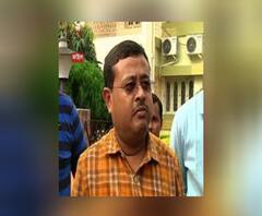 হলদিয়া উন্নয়ন পর্ষদের নতুন কমিটিতে দিব্যেন্দু অধিকারী, দায়িত্ব পেয়েই মুখ্যমন্ত্রীকে জানালেন ধন্যবাদ- সঙ্গে আরও জেলার খবর