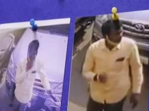 सनसनी: औरतों के खून के प्यासे साइको किलर की कहानी !