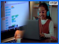 भारत की महिला टीचर्स दुनिया भर के बच्चों को सिखा रही हैं कोडिंग | Uncut