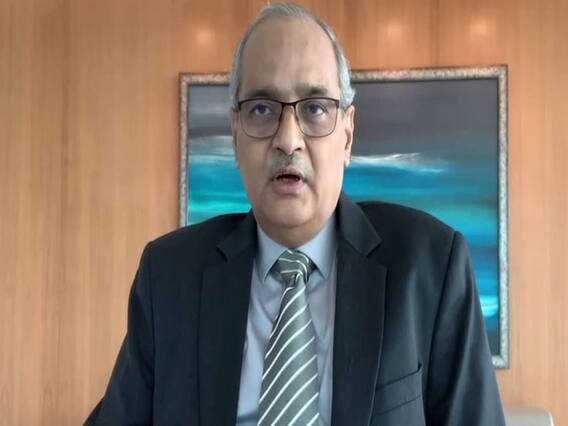 JSW Steel के Group CFO Seshagiri Rao से जानिए- बजट 2021-22 में क्या हो खास? 